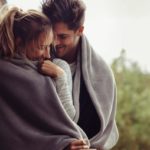 3 Things The Bachelorette Got Wrong About The Love Languages