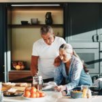 Coming Up On A One-Year Anniversary? 19 Meaningful Gifts To Consider