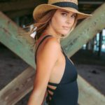Always Want To Heal Your Romantic Partner, Empath? 6 Tips To Break The Habit