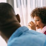 Couples Tend To Influence Each Other’s Goals, New Study Finds