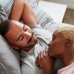 Codependency vs. Interdependency: The Difference Can Make Or Break Your Relationship