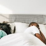 Codependency vs. Interdependency: The Difference Can Make Or Break Your Relationship