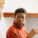 11 Examples Of Verbal Abuse To Watch For + What To Do If You Spot Them